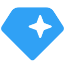 Gram (prev. Toncoin) logo