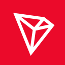 TRON logo