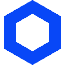 Chainlink logo