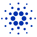 Cardano logo