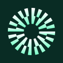 Mantle logo