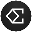 Ethena logo