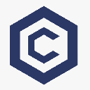 Cronos logo