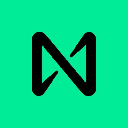 NEAR Protocol logo