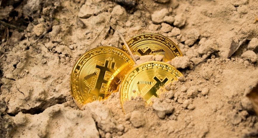 npr bitcoin podcast bitcoin moneta