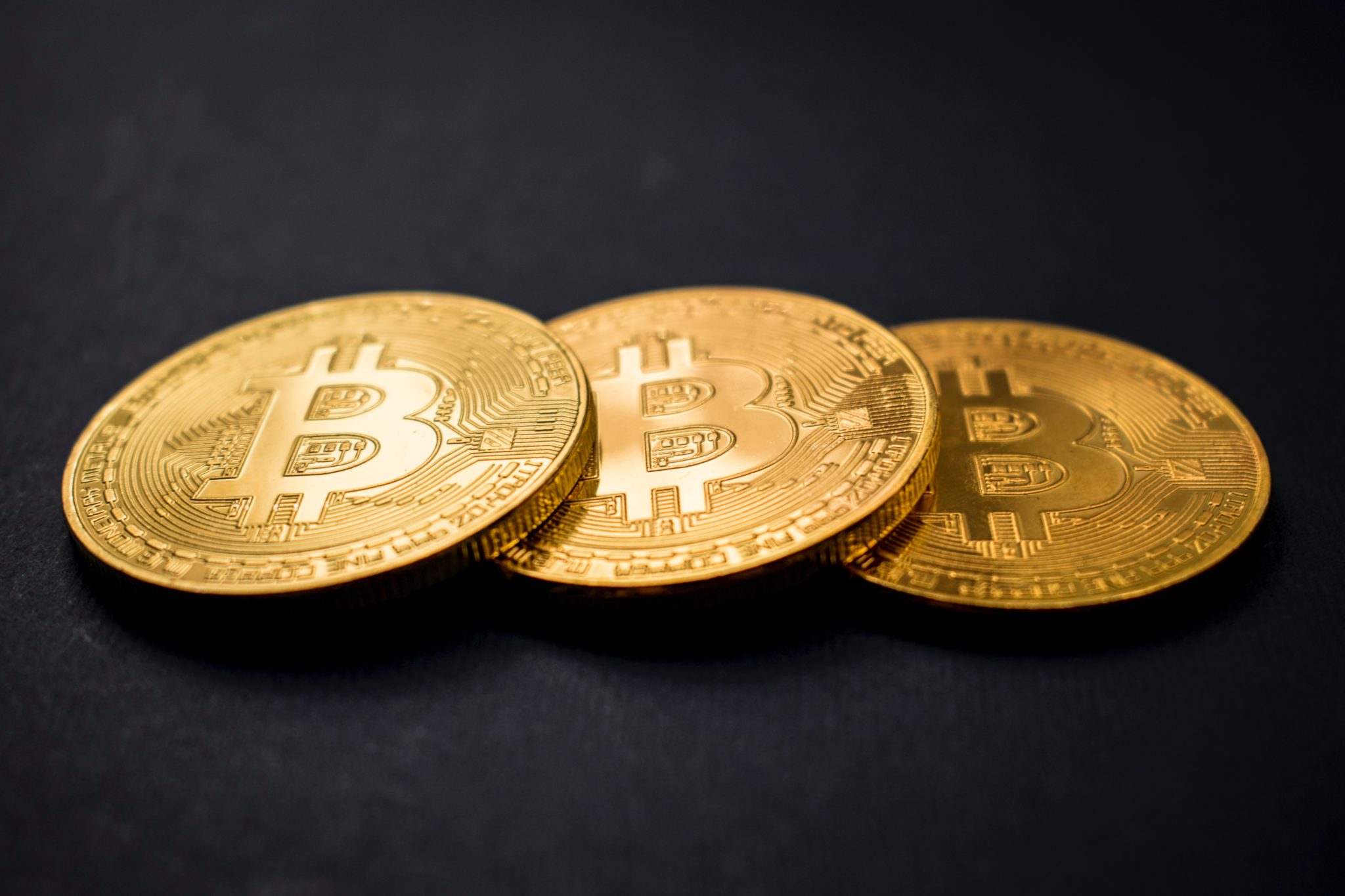 how to buy bitcoins uk yahoo