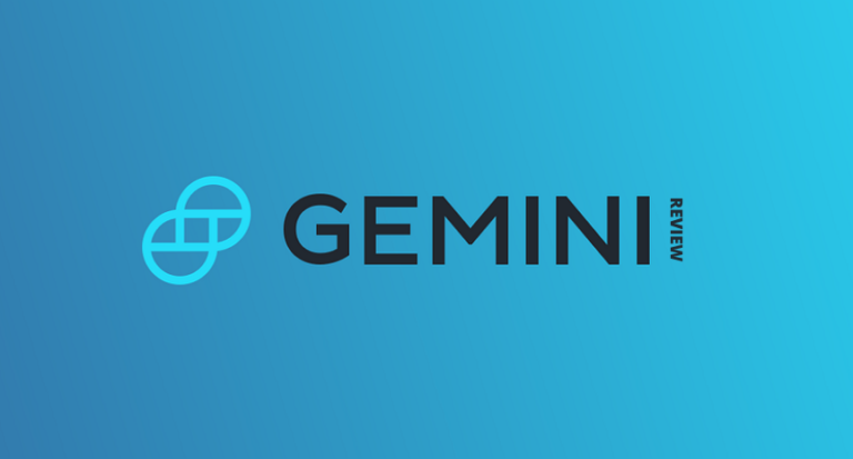 Gemini Review in 2023 - An Honest Buying Guide Just For You