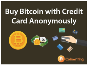 buy bitcoin no verify