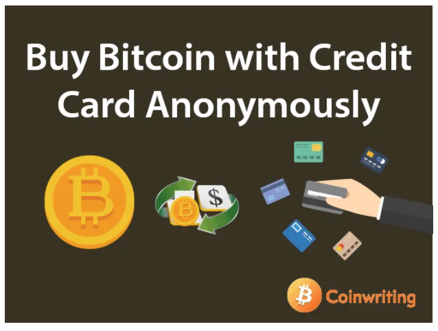 buy bitcoin with bank account and no id